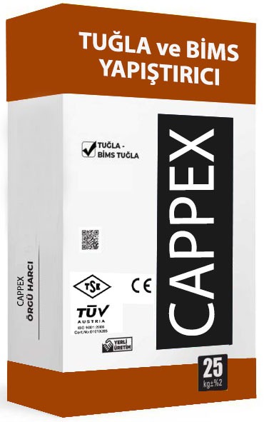 WhatsApp Image 2022-08-20 at 18.25.55